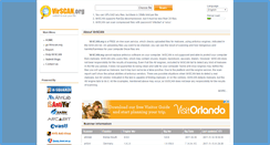 Desktop Screenshot of 10846.html.virscan.org
