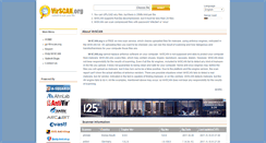 Desktop Screenshot of 13-28035.htmlwww.virscan.org
